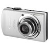 may anh canon ixus 870 is hinh 1